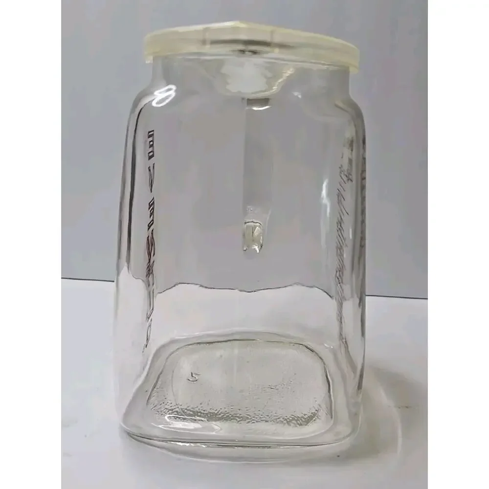 Evenflo original lid